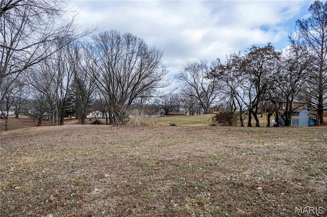 0 Hillcrest Dr, Elsberry, MO 63343 - photo 13