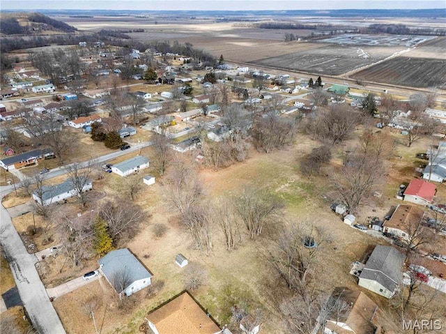 0 Hillcrest Dr, Elsberry, MO 63343 - photo 14
