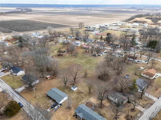 0 Hillcrest Dr, Elsberry, MO 63343 - photo 16