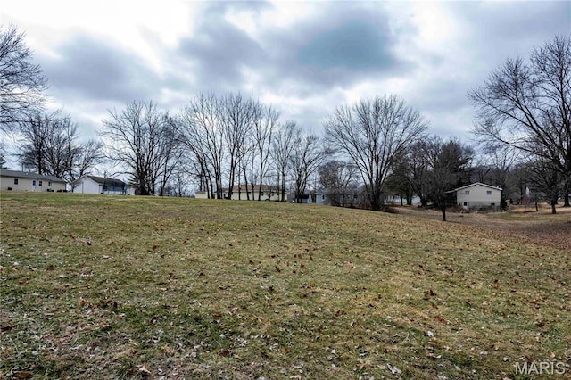 0 Hillcrest Dr, Elsberry, MO 63343 - photo 17