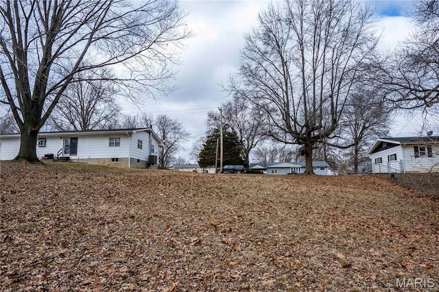 0 Hillcrest Dr, Elsberry, MO 63343 - photo 18