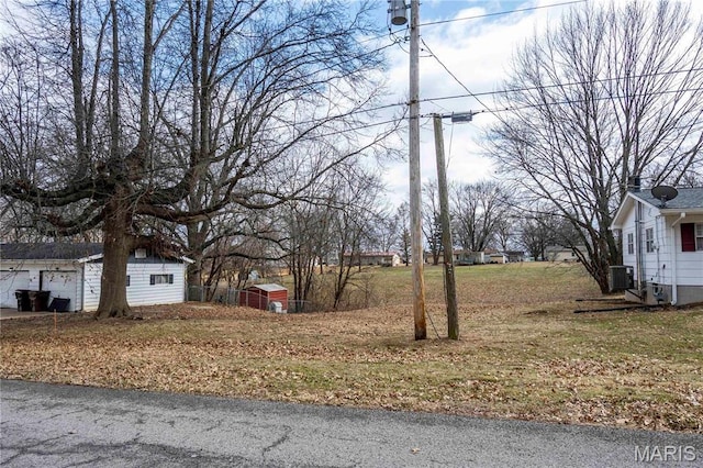 0 Hillcrest Dr, Elsberry, MO 63343 - photo 19