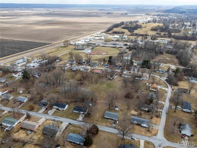 0 Hillcrest Dr, Elsberry, MO 63343 - photo 20