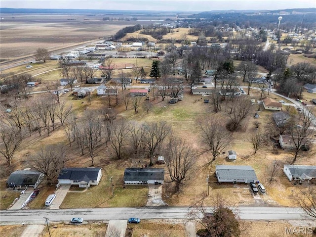 0 Hillcrest Dr, Elsberry, MO 63343 - photo 21