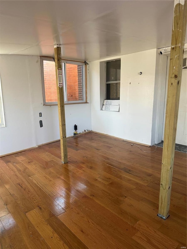3923 Gravois Ave, Saint Louis, MO 63116 - view of patio