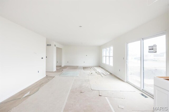 421 Chamberlain Dr, Troy, IL 62294 - photo 4