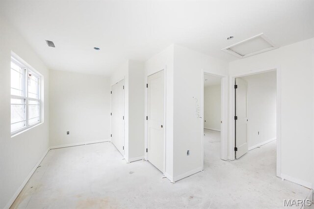 421 Chamberlain Dr, Troy, IL 62294 - photo 7