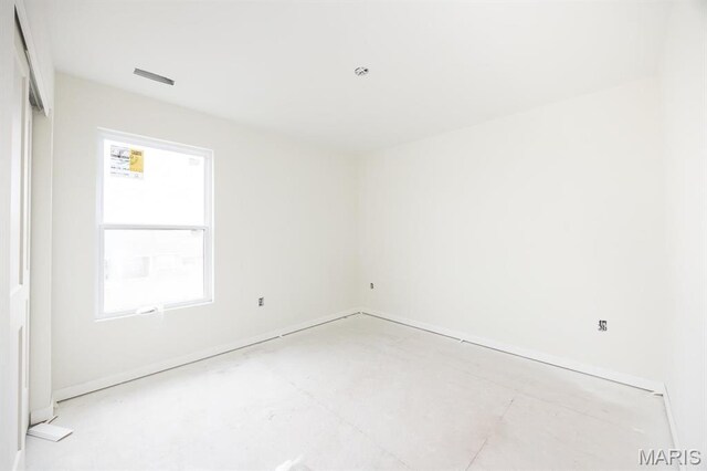 421 Chamberlain Dr, Troy, IL 62294 - photo 9