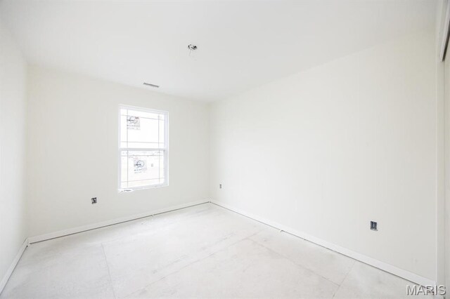 421 Chamberlain Dr, Troy, IL 62294 - photo 10