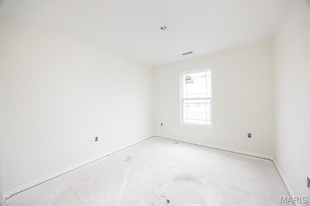 421 Chamberlain Dr, Troy, IL 62294 - photo 11