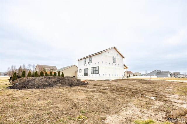 421 Chamberlain Dr, Troy, IL 62294 - photo 13