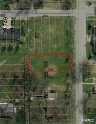 0 E Bellevue St, Pacific, MO 63069 - photo 2