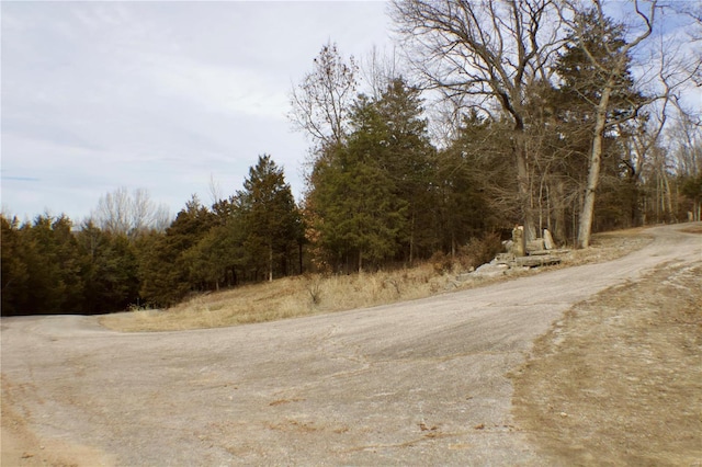 1 Misty Rdg, Eureka, MO 63025