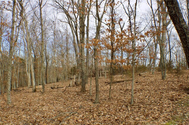 1 Misty Rdg, Eureka, MO 63025