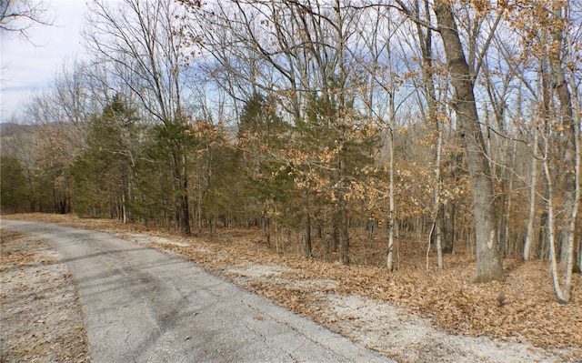 1 Misty Rdg, Eureka, MO 63025