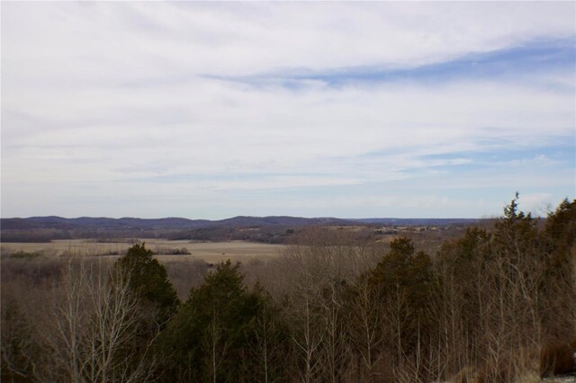 1 Misty Rdg, Eureka, MO 63025