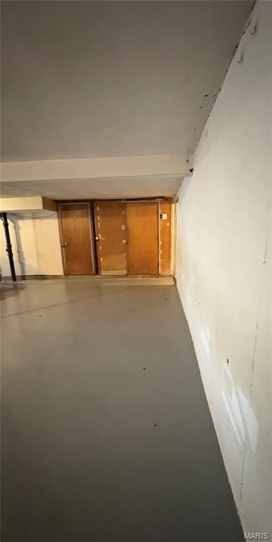 605 Thunderbird Ct Unit 605H, Chesterfield, MO 63017 - photo 28