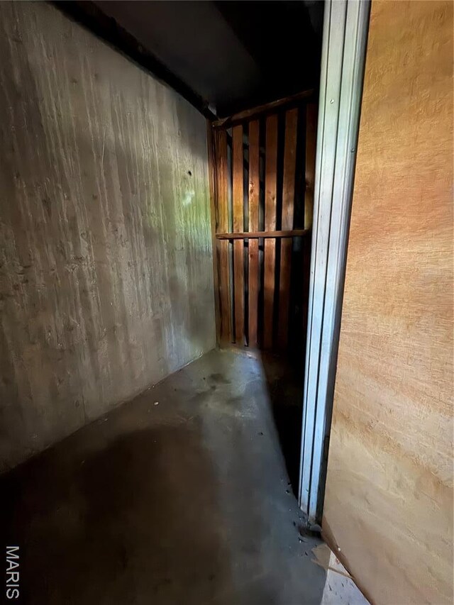 605 Thunderbird Ct Unit 605H, Chesterfield, MO 63017 - photo 29