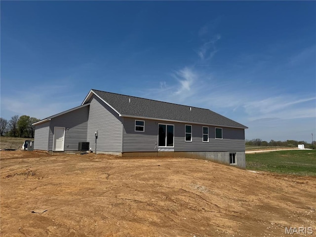 8 Alpine Dr, Troy, MO 63379 - photo 3