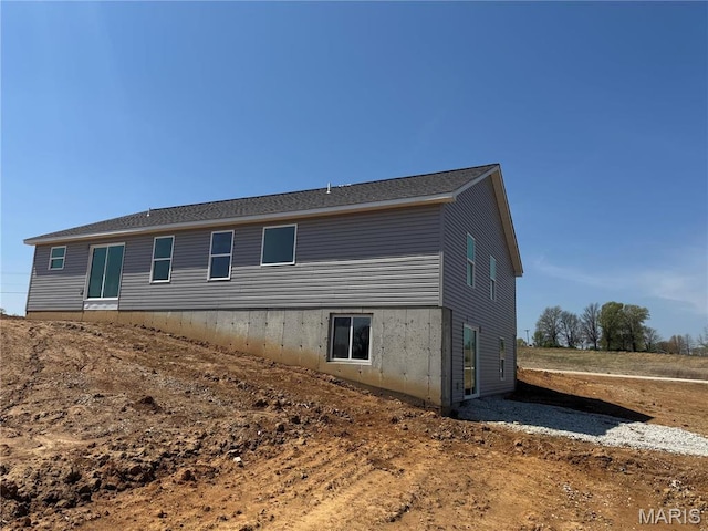 8 Alpine Dr, Troy, MO 63379 - photo 4