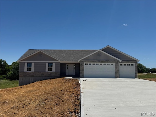 8 Alpine Dr, Troy, MO 63379 - photo 1