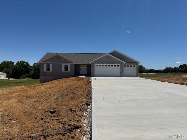 8 Alpine Dr, Troy, MO 63379 - photo 2