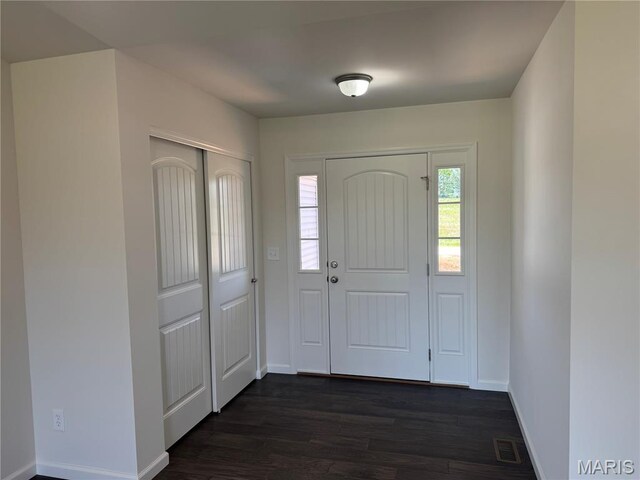 8 Alpine Dr, Troy, MO 63379 - photo 7