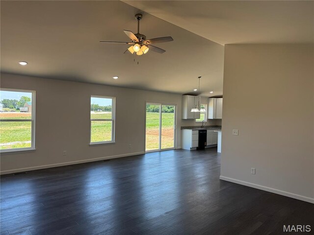 8 Alpine Dr, Troy, MO 63379 - photo 8