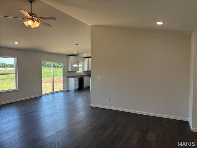 8 Alpine Dr, Troy, MO 63379 - photo 9