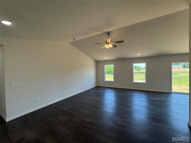 8 Alpine Dr, Troy, MO 63379 - photo 10