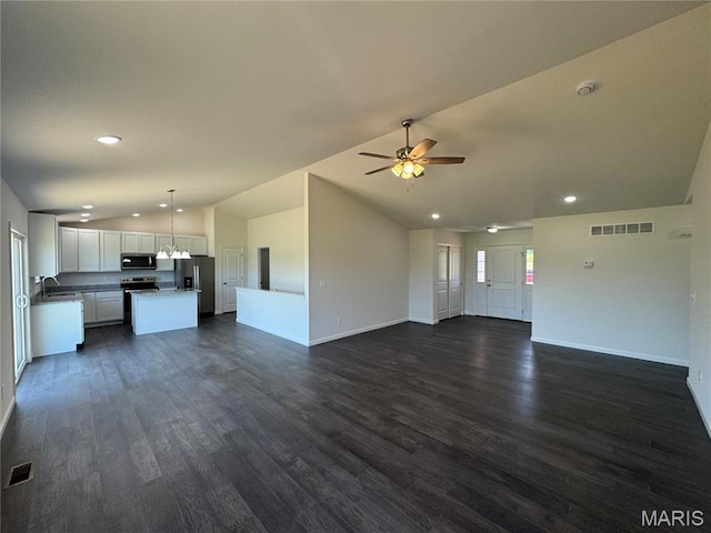 8 Alpine Dr, Troy, MO 63379 - photo 11
