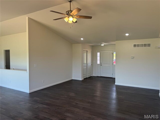 8 Alpine Dr, Troy, MO 63379 - photo 12
