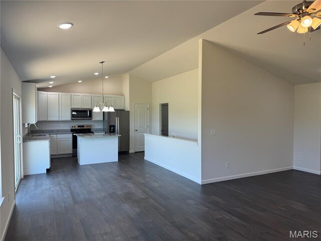 8 Alpine Dr, Troy, MO 63379 - photo 13