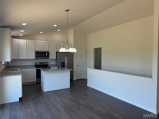 8 Alpine Dr, Troy, MO 63379 - photo 14