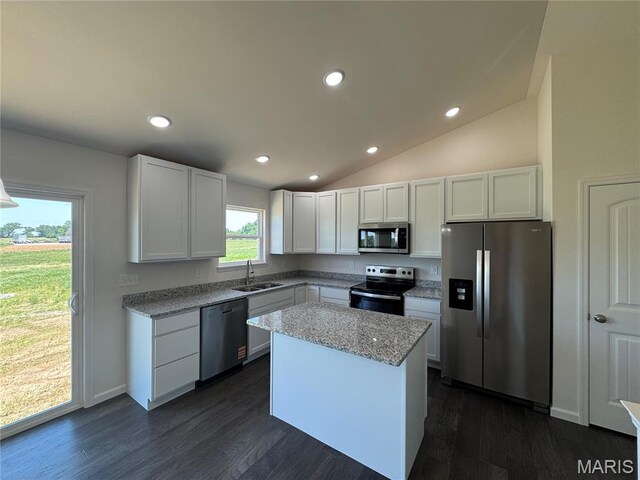 8 Alpine Dr, Troy, MO 63379 - photo 15
