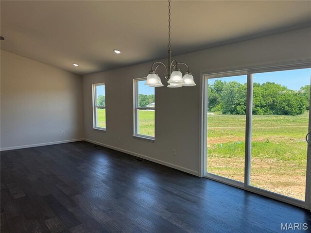 8 Alpine Dr, Troy, MO 63379 - photo 16
