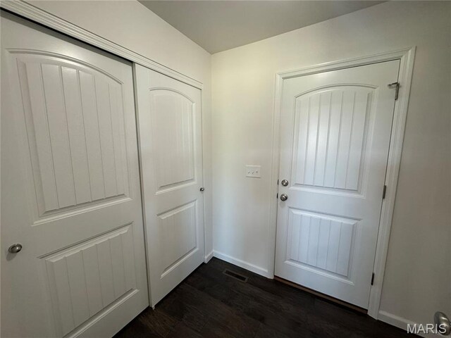 8 Alpine Dr, Troy, MO 63379 - photo 17