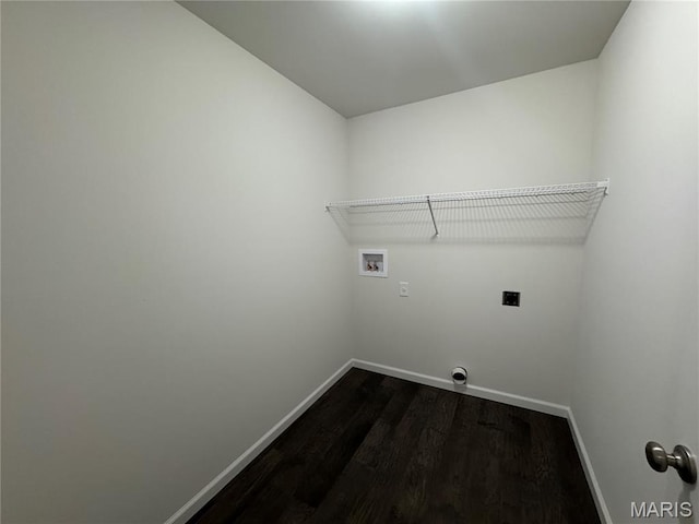 8 Alpine Dr, Troy, MO 63379 - photo 18