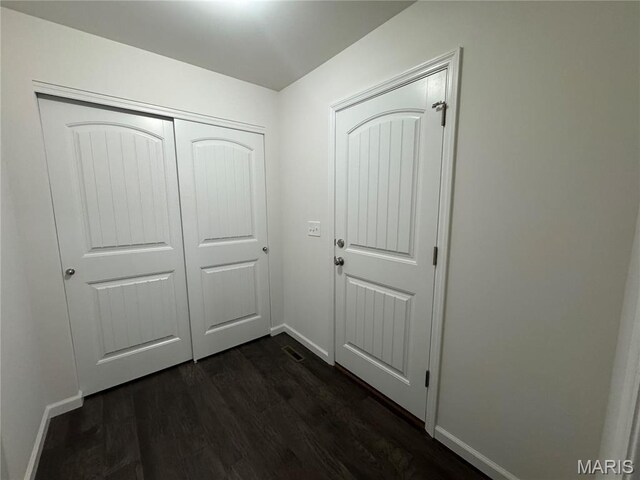 8 Alpine Dr, Troy, MO 63379 - photo 19