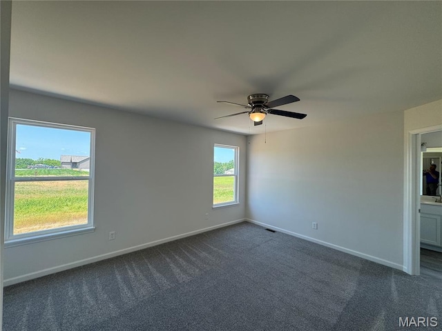 8 Alpine Dr, Troy, MO 63379 - photo 20
