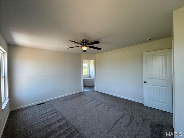 8 Alpine Dr, Troy, MO 63379 - photo 21