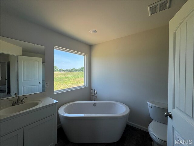 8 Alpine Dr, Troy, MO 63379 - photo 22