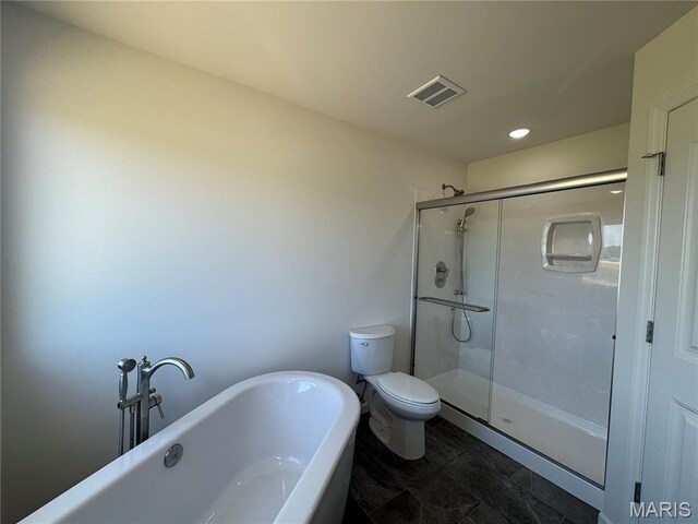 8 Alpine Dr, Troy, MO 63379 - photo 23