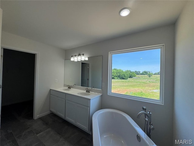 8 Alpine Dr, Troy, MO 63379 - photo 24