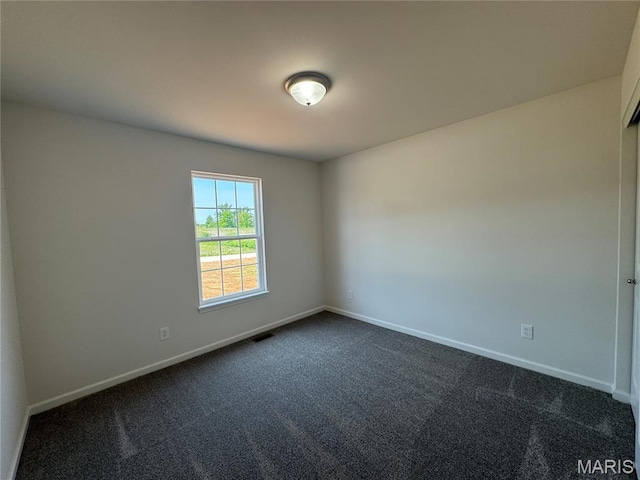 8 Alpine Dr, Troy, MO 63379 - photo 26