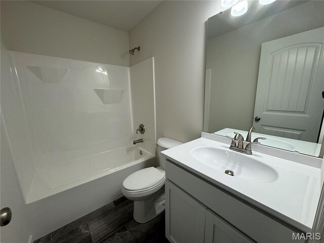 8 Alpine Dr, Troy, MO 63379 - photo 27
