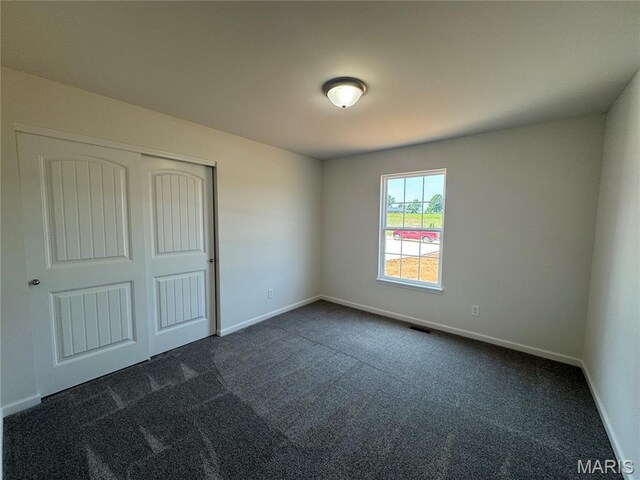 8 Alpine Dr, Troy, MO 63379 - photo 28