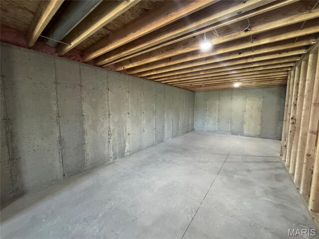 8 Alpine Dr, Troy, MO 63379 - photo 29