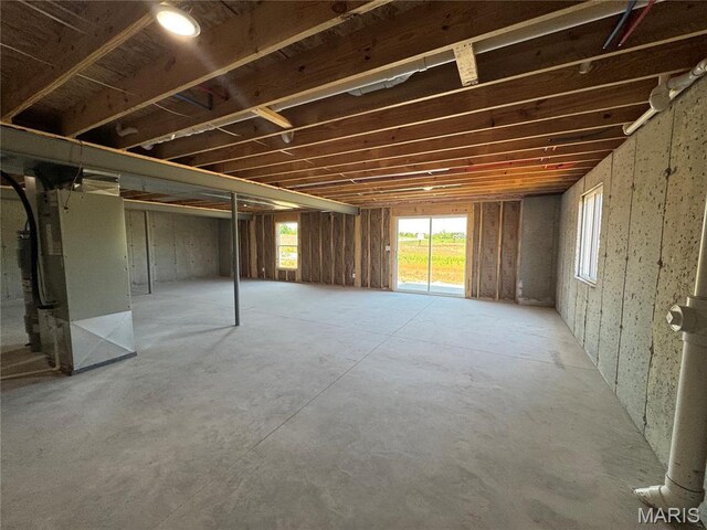 8 Alpine Dr, Troy, MO 63379 - photo 30