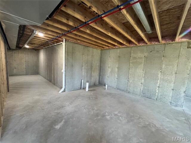 8 Alpine Dr, Troy, MO 63379 - photo 31